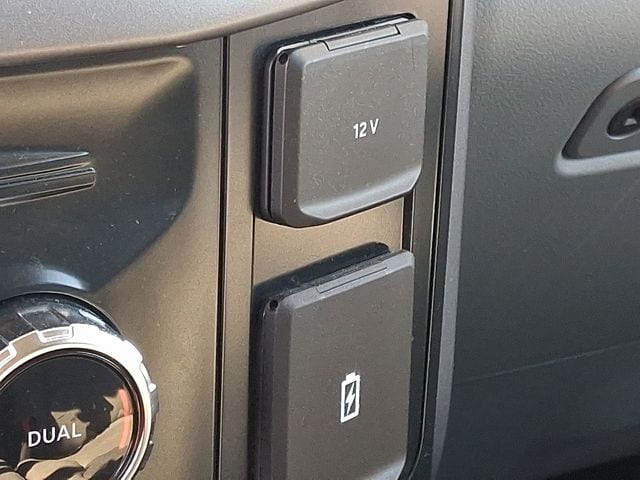 Thumbnail: 2025 Ford F-150 - 24