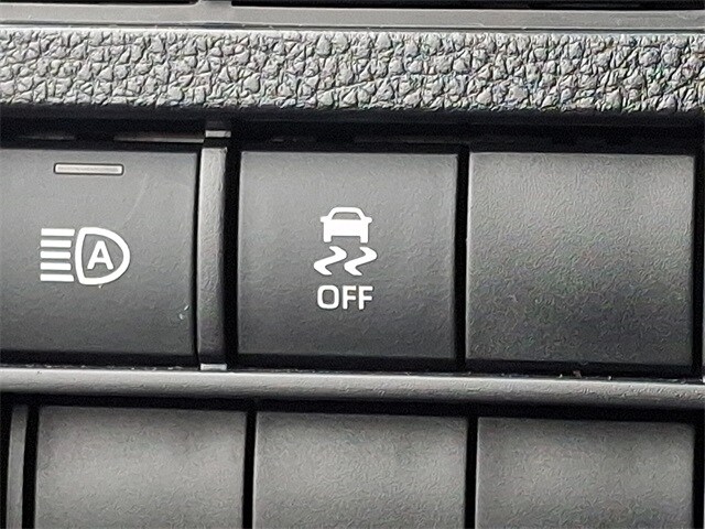 Thumbnail: 2025 Toyota 4Runner - 26