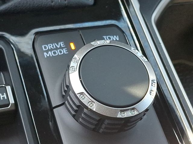 Thumbnail: 2026 Toyota Tundra - 24