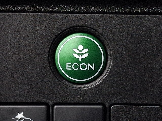 Thumbnail: 2019 Honda HR-V - 26