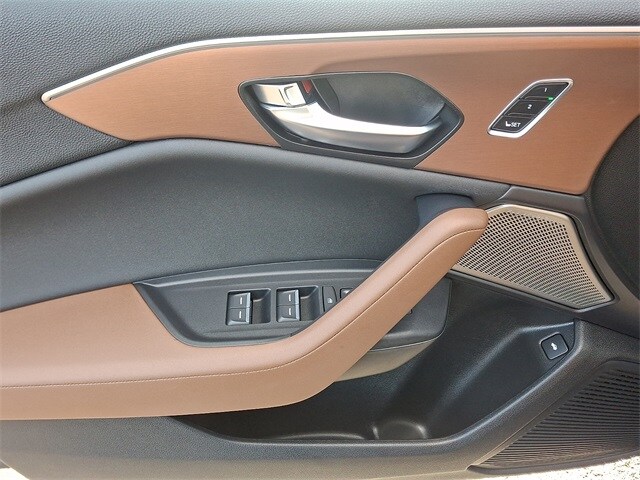 Thumbnail: 2023 Acura TLX - 12