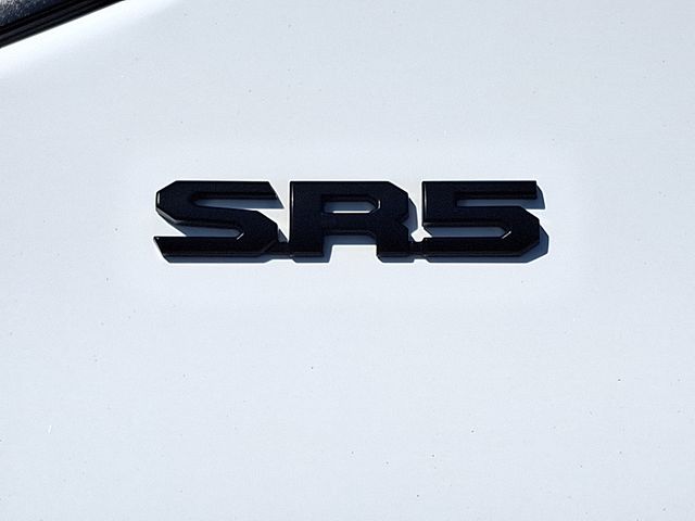 Thumbnail: 2025 Toyota Tundra - 33