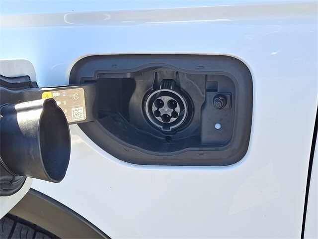 Thumbnail: 2024 Jeep Grand Cherokee - 35