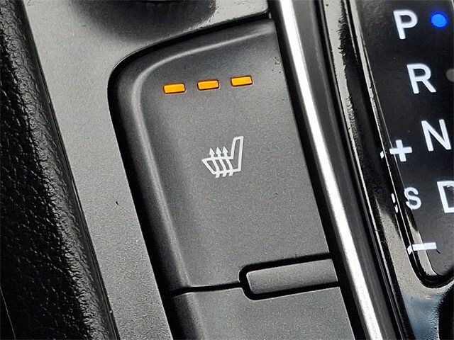 Thumbnail: 2023 Hyundai Kona - 26