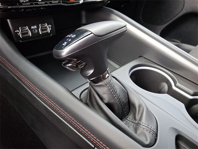 Thumbnail: 2025 Dodge Durango - 15