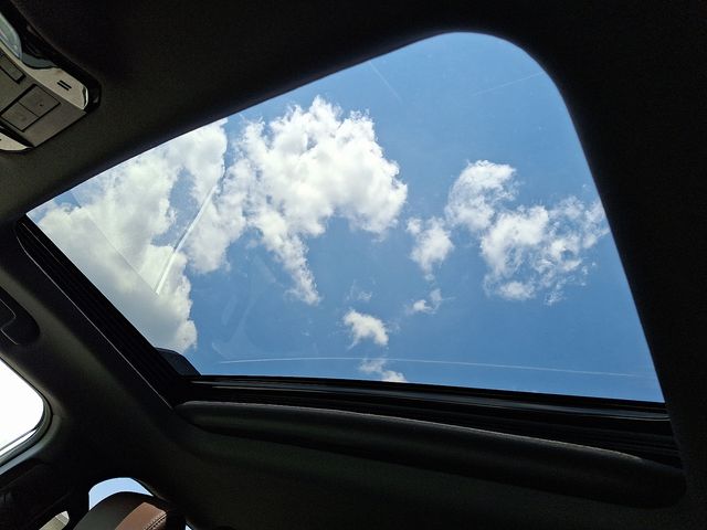 Thumbnail: 2026 Toyota Land Cruiser - 12