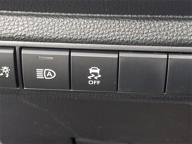 Thumbnail: 2026 Toyota Corolla - 19