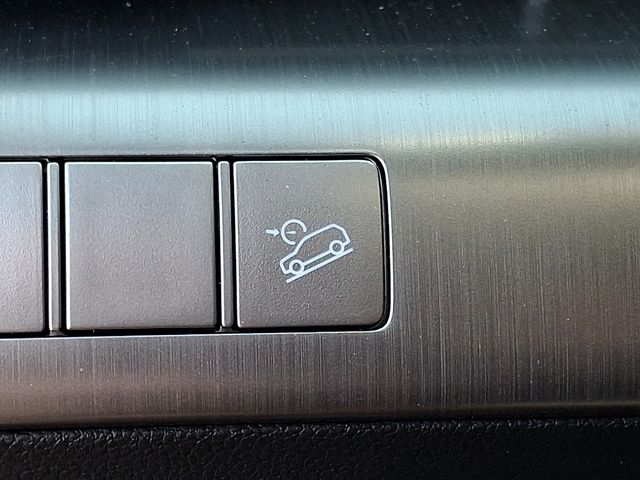 Thumbnail: 2024 Hyundai Kona - 26