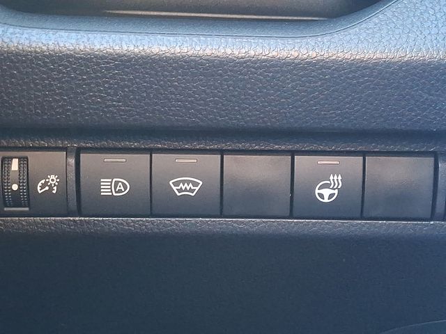 Thumbnail: 2025 Toyota RAV4 - 21