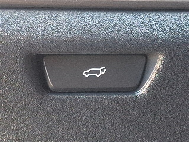 Thumbnail: 2024 Lexus RZ - 29