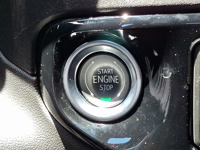Thumbnail: 2026 Chevrolet Silverado 1500 - 22