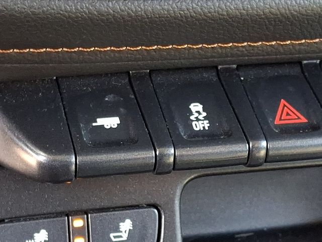 Thumbnail: 2022 GMC Canyon - 26