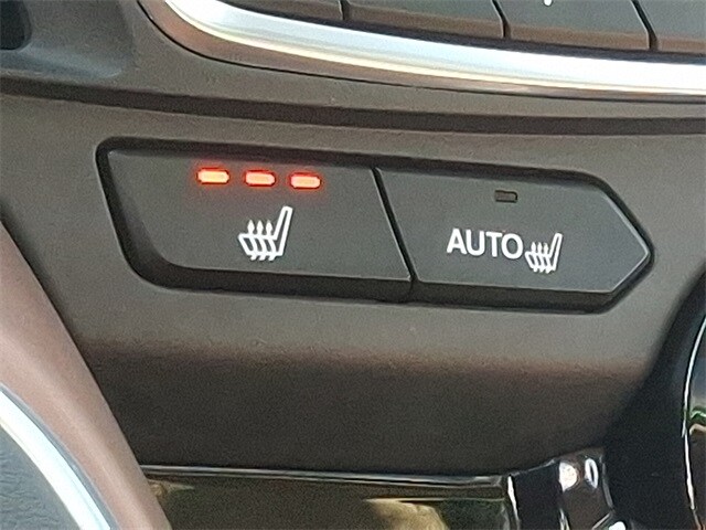 Thumbnail: 2023 Acura TLX - 26