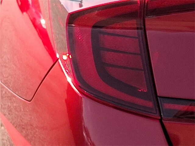 Thumbnail: 2021 Hyundai Sonata - 10