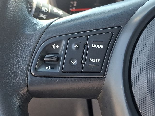 Thumbnail: 2010 Kia Soul - 19