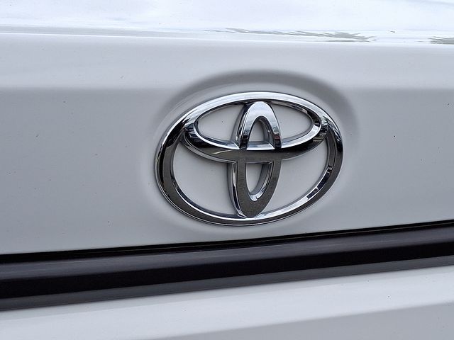 Thumbnail: 2024 Toyota Corolla - 28