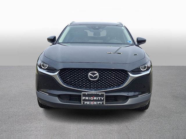 Thumbnail: 2023 Mazda CX-30 - 2