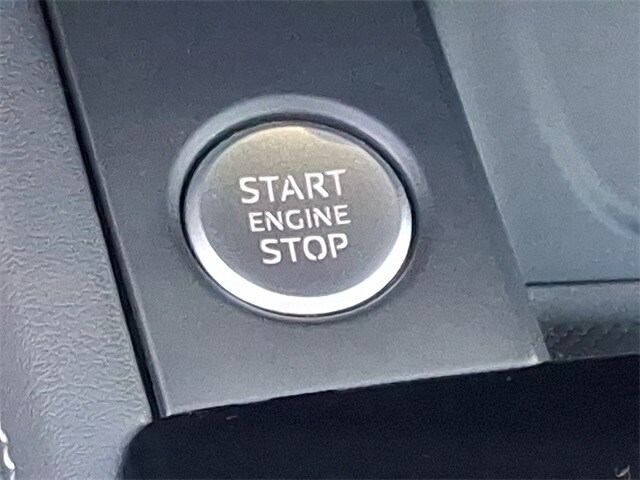 Thumbnail: 2024 Audi A4 - 20