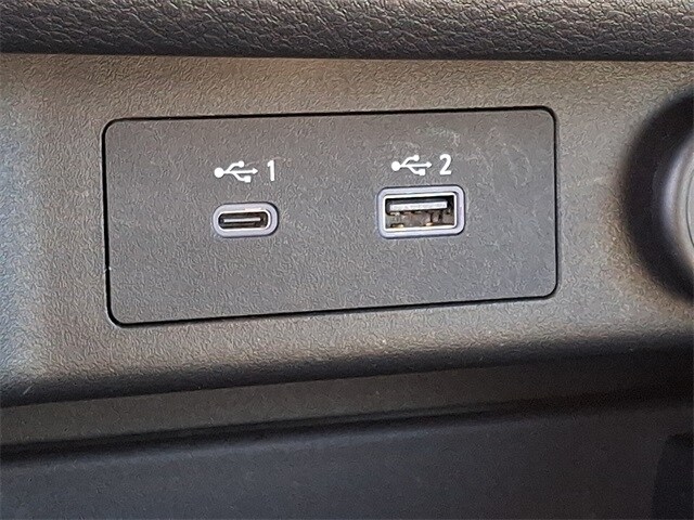 Thumbnail: 2022 Nissan Rogue - 24