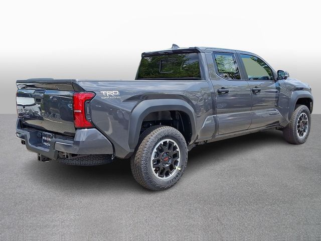 Thumbnail: 2026 Toyota Tacoma - 3