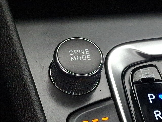 Thumbnail: 2022 Hyundai Kona - 24