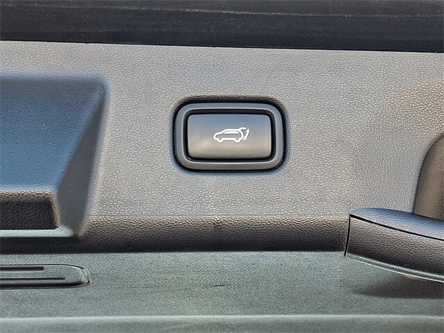 Thumbnail: 2024 Hyundai Tucson - 32