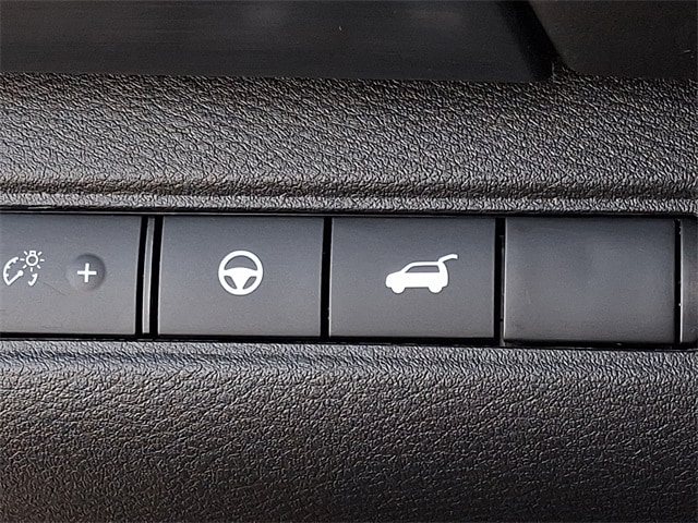 Thumbnail: 2025 Nissan Pathfinder - 29