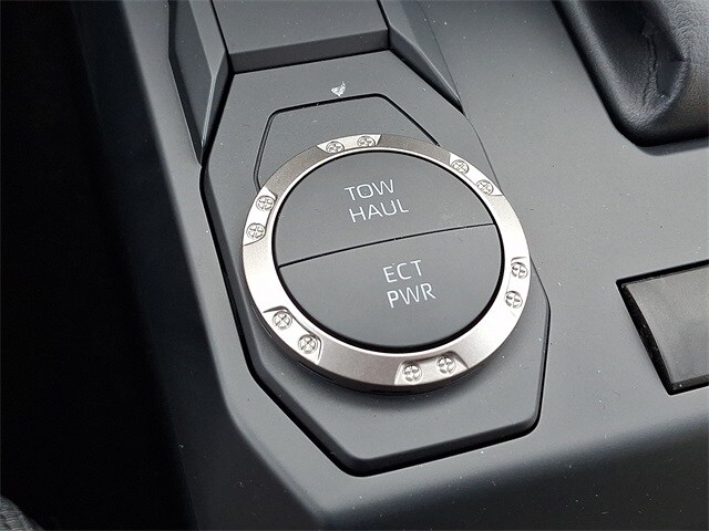 Thumbnail: 2026 Toyota Tacoma - 20