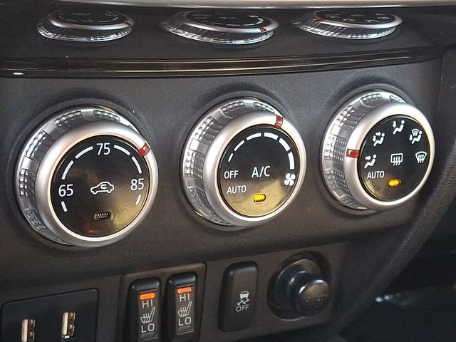 Thumbnail: 2026 Mitsubishi Outlander Sport - 15