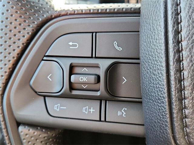 Thumbnail: 2025 Toyota Tacoma - 14