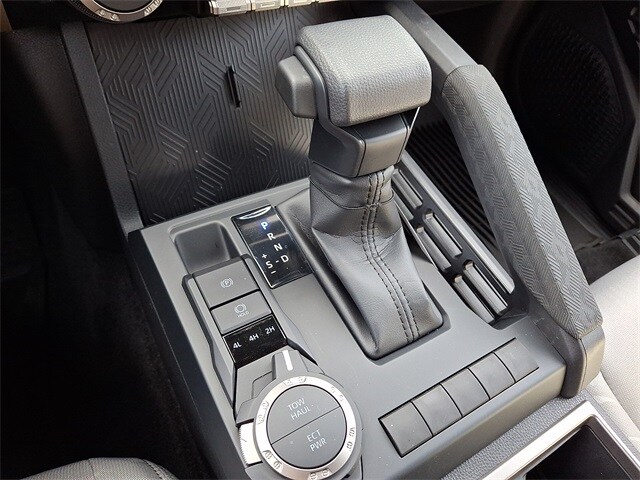 Thumbnail: 2025 Toyota Tacoma - 12