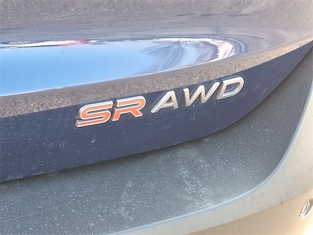 Thumbnail: 2025 Nissan Kicks - 32