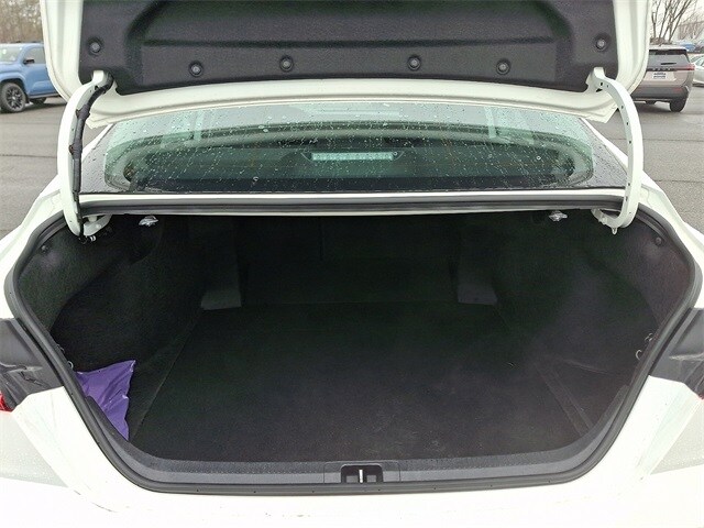 Thumbnail: 2025 Toyota Camry - 28