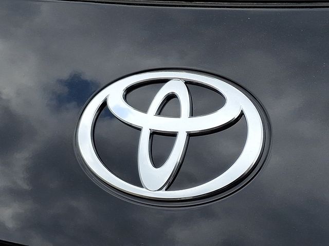 Thumbnail: 2026 Toyota Camry - 21