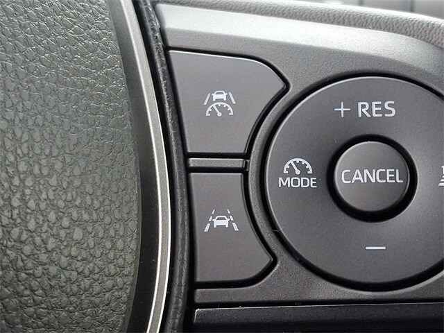 Thumbnail: 2026 Toyota Corolla - 18