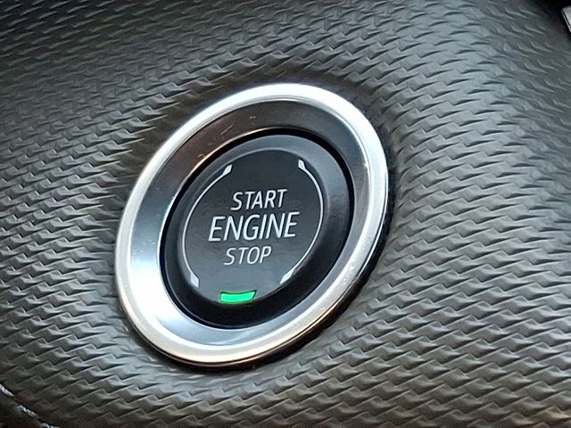 Thumbnail: 2026 Chevrolet Equinox - 20