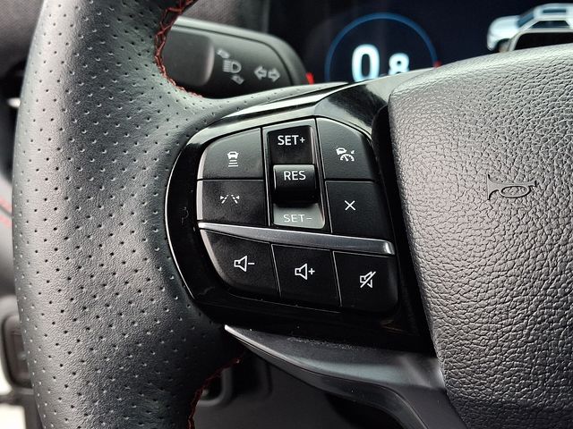 Thumbnail: 2025 Ford Explorer - 22