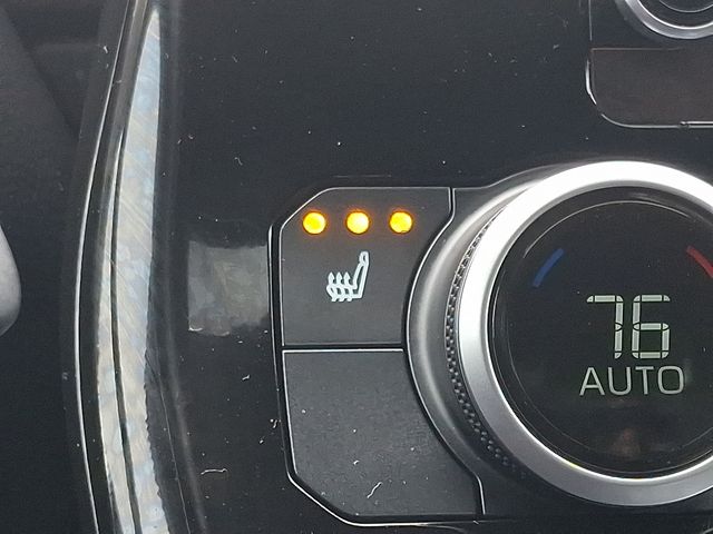 Thumbnail: 2024 Toyota Highlander - 29