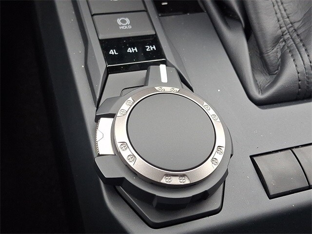 Thumbnail: 2026 Toyota Tacoma - 14