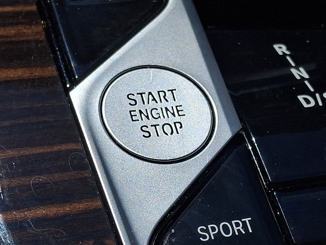 Thumbnail: 2026 BMW X5 - 23