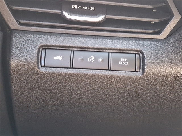 Thumbnail: 2024 Nissan Altima - 24