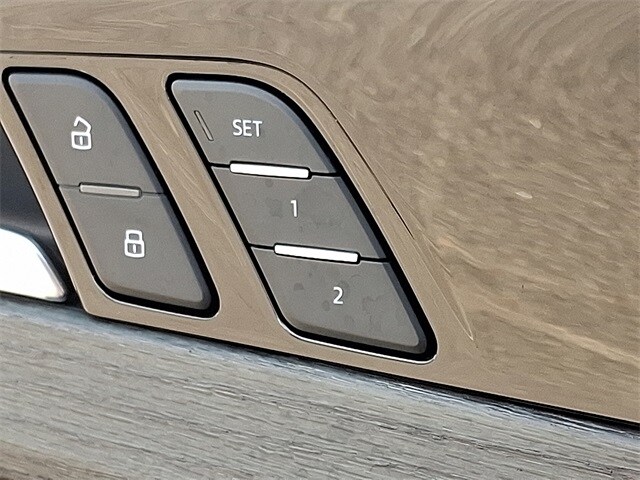 Thumbnail: 2024 Audi A4 - 26