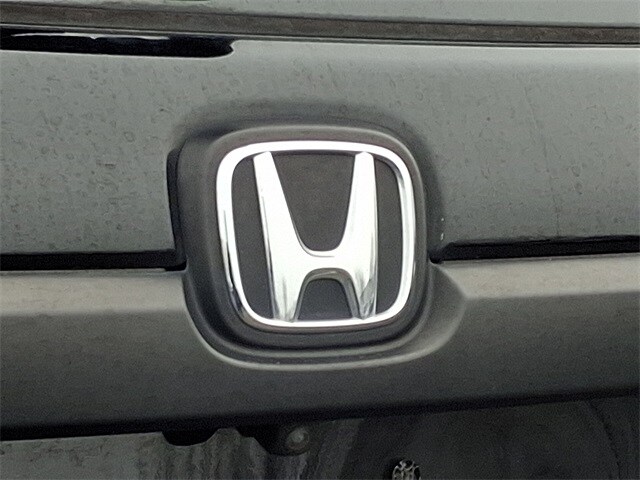 Thumbnail: 2020 Honda Passport - 30