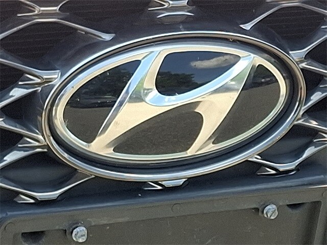 Thumbnail: 2018 Hyundai Sonata - 10