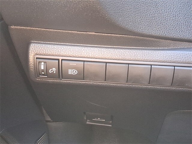 Thumbnail: 2026 Toyota Corolla - 20