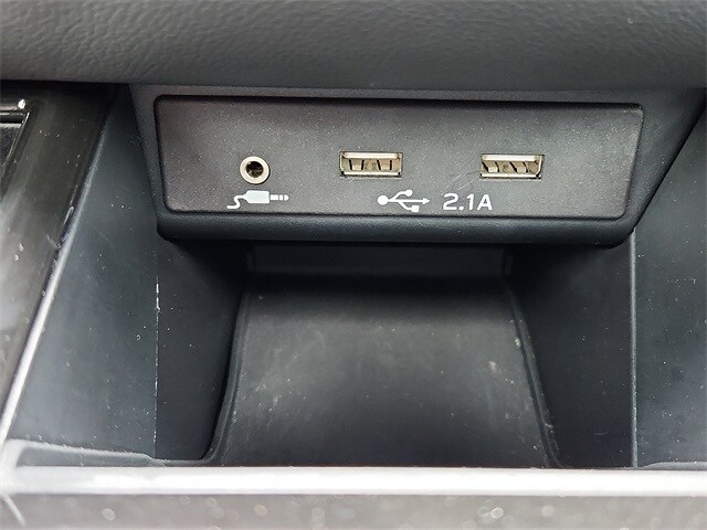 Thumbnail: 2022 Subaru Outback - 27