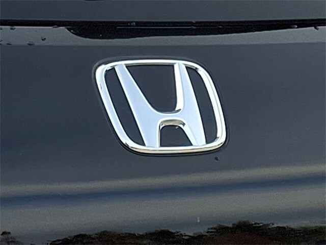 Thumbnail: 2023 Honda HR-V - 29