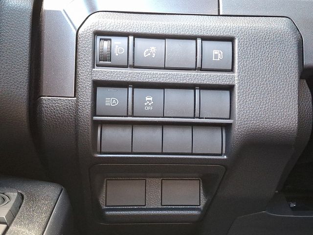 Thumbnail: 2026 Toyota 4Runner - 25