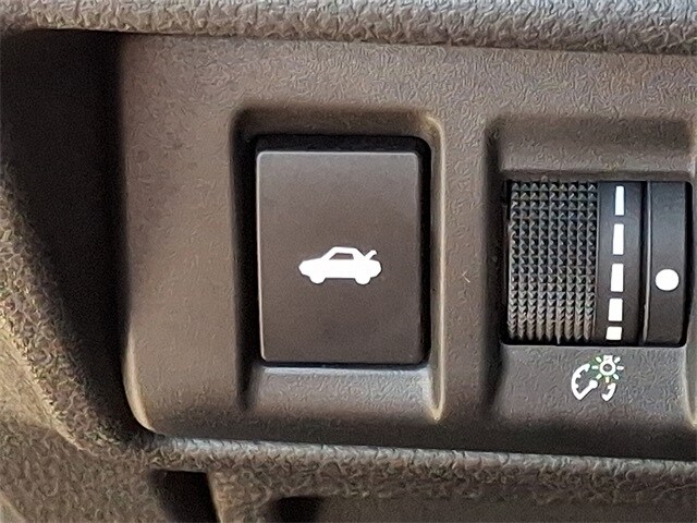 Thumbnail: 2024 Subaru Legacy - 22