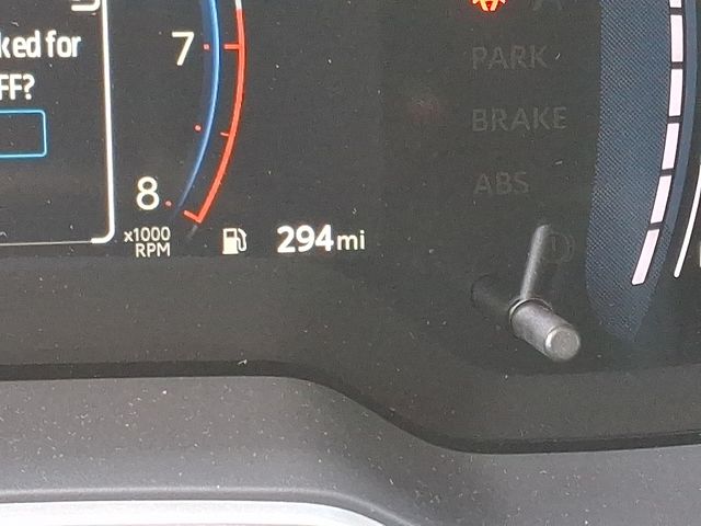 Thumbnail: 2025 Toyota Corolla - 19